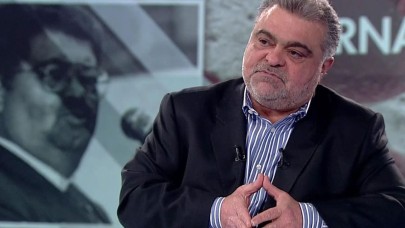 Hangi aday kaç imza topladı: 2. gün sonunda Ahmet Özal şaşırttı