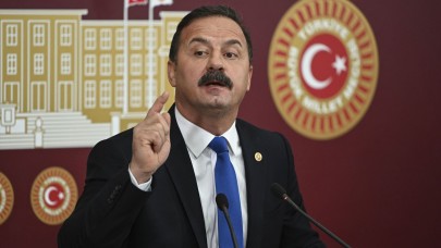 Yavuz Ağıralioğlu hangi partiden teklif aldığını açıkladı