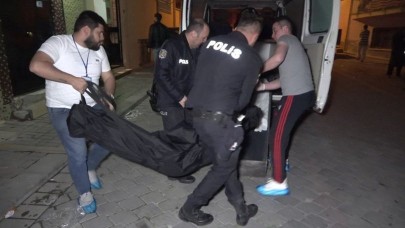 Denizli'de bir yıl önce evlendiği eşinin bıçakladığı Barış Selahattin Ener öldü