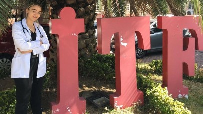 Mahkemeden sahte doktor Ayşe Özkiraz hakkında karar