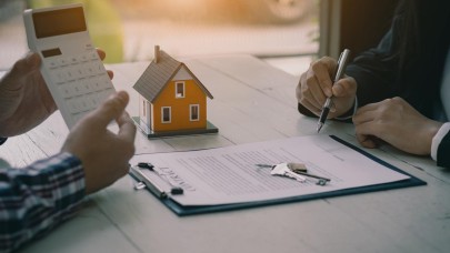 Milyonlarca ev sahibi ve kiracıları ilgilendiren karar. Artık zorunlu oldu