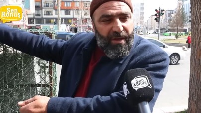 İsmail Cevher Kasımoğlu ile ilgili mahkeme kararını verdi. 'Kafalarını keseceğim' demişti