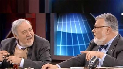 İlber Ortaylı'dan flaş Celal Şengör açıklaması: Bilinmeyen yönlerini tek tek saydı