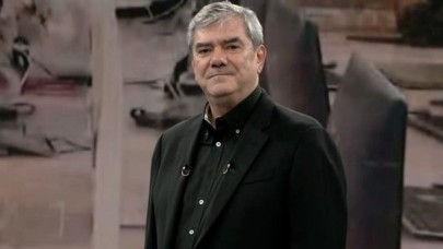 Yılmaz Özdil Sözcü gazetesinden de istifa etti