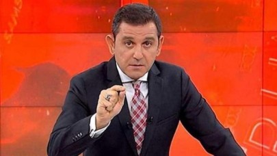 Fatih Portakal ekrana dönüyor. Yeni kanalı belli oldu