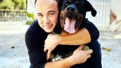 Muğla'da kaza: Uğur Belen öldü