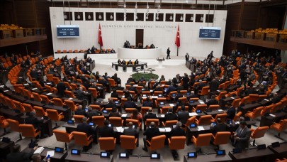 EYT TBMM'den geçti: Şimdi ne olacak?