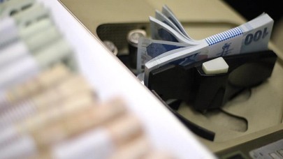 EYT'liler şimdi ne yapacak? EYT'liler ilk maaşı ne zaman alacak? İşte yol haritası