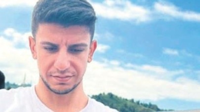 Hatay'dan acı haber: Polis Muhammet Tarakçı şehit oldu