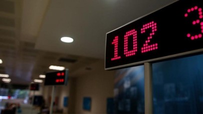 İflasın eşiğindeki dev banka satıldı: işte yeni sahibi!