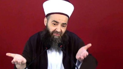 İsmailağa cemaatinde gerginlik: Cübbeli Ahmet Hoca,  yeni liderin oğlunu hedef aldı