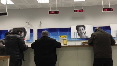 Karar Resmi Gazete'de! 2 yeni banka kuruluyor