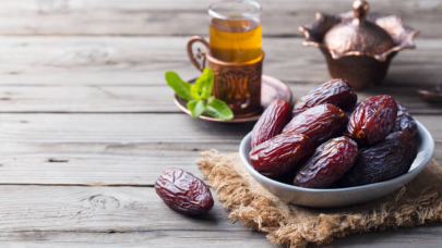 Ramazan Sofralarının Vazgeçilmez Lezzetleri Soframızda Eskisi Kadar Yer Alabiliyor Mu?