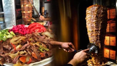 Almanya'da yükselen döner fiyatları sonrası hükümetten açıklama