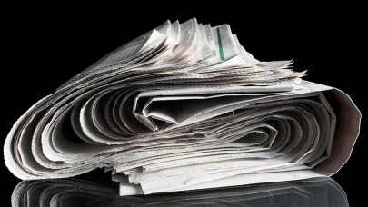 Habercilik Nedir? Trabzon'da haberciliğin önemi ve detayları