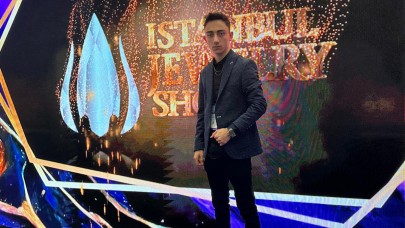 Gram altın rekor kırdı,  Yusuf Sait Sevgi’den ilk yorum geldi: altın yeni bir rekor daha kıracak