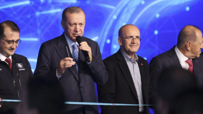 Mehmet Şimşek ile ilgili bomba iddia: Gizli görüşmede sunduğu şart ipleri koparmış!