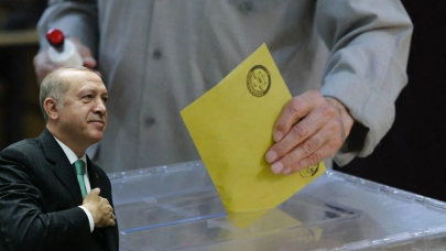 Erdoğan neden rahat? Gazeteci Hacı Yakışıklı bu sorunun cevabını verdi