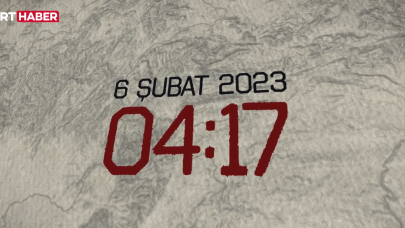 TRT Haber,  depremde ağır hasar alan Malatya'yı yok saydı!