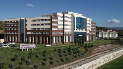 Öğretim görevlisinin depremzede öğrenciye söylediği sözler büyük tepki topladı!