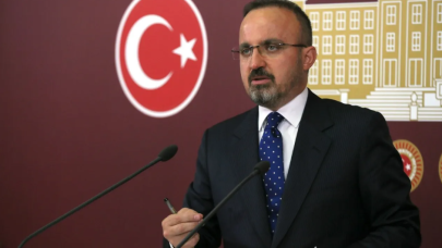 Üç yıl önce "Kılıçdaroğlu aday olursa ben de adayım" diyen Bülent Turan'dan flaş açıklama