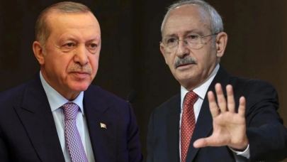 Seçimlere az bir süre kala bir parti daha tarafını seçti!