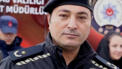 Deprem için toplanan yardım malzemeleri evinden çıkmıştı: Emniyet müdürü için karar verildi