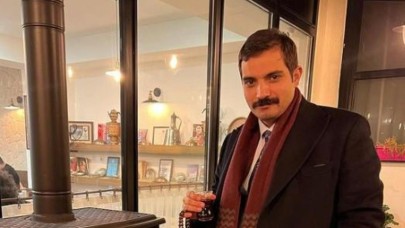Ülkücü Başkan Sinan Ateş cinayetinde en kritik tutanak kayboldu!