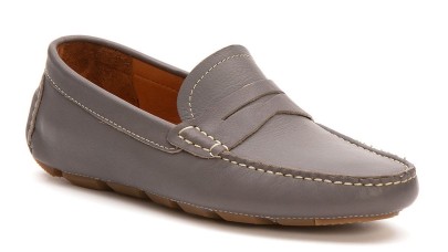 Erkek Makosen Ayakkabılar Neden Popülerlik Kazandı?