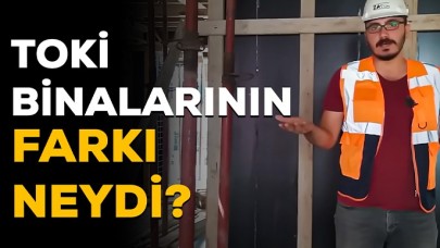 Devlet Garantör Olmalı