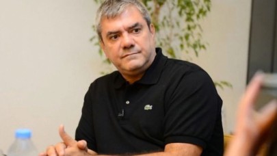 Yılmaz Özdil,  iktidarın seçim planını açıkladı: Eğer ben Erdoğan’ı tanıyorsam…