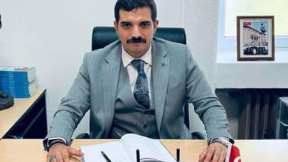 Sinan Ateş'in ablası o ismi hedef aldı: Bunca itham varken sessizliğinin sebebi nedir?