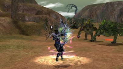 Hangi Metin2 Pvp Serverlar Daha Uzun Ömürlü ?