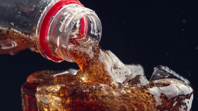 Kola fiyatlarına büyük zam geliyor