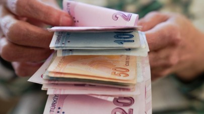 AK Parti'den flaş karar: Vatandaşlık maaşı geliyor. Kimlere ödenecek?