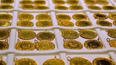 Seçim sonrası için bomba altın tahmini: Elinde altını olanlar dikkat!