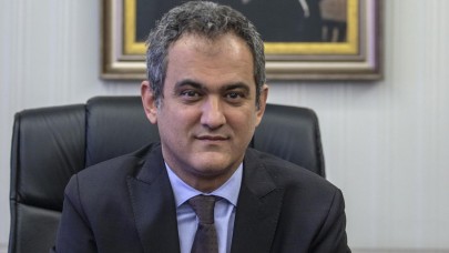 2023-2024 eğitim öğretim yılında okullar erken mi açılacak? Bakan Mahmut Özer açıkladı