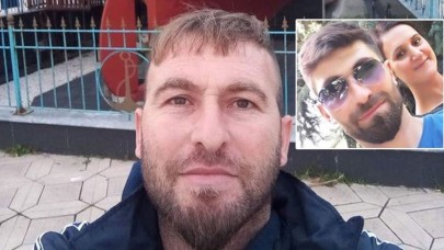 Bu nasıl iş? Yengesi Derya Tunçdemir'i öldüren Ersin Tunçdemir serbest bırakıldı