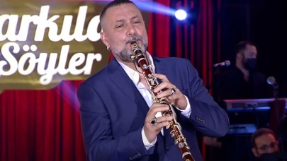 Hüsnü Şenlendirici'den kötü haber. Hüsnü Şenlendirici kimdir?