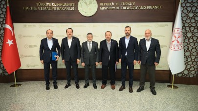 Memur ve emekli maaşlarıyla ilgili flaş gelişme: Ne olması gerektiğini bakan Nebati'ye açık açık söylediler