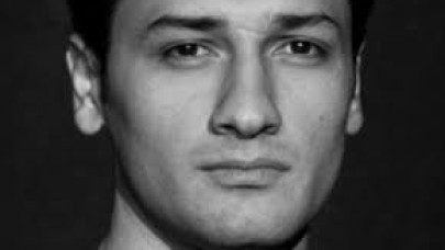 Mahir Akkoyun gözaltına alındı. Mahir Akkoyun kimdir?