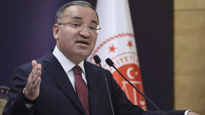 Cumhurbaşkanı Erdoğan'a en çok oyu kimler veriyor? Bekir Bozdağ açıkladı