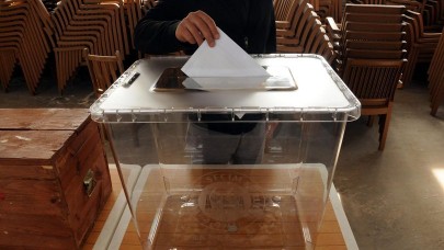 CHP'nin milletvekili aday listesi. Listede kimler var?