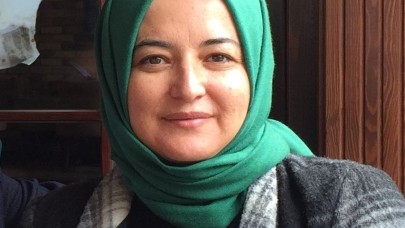 Prof. Dr. Münire Kevser Baş kimdir?