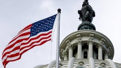 ABD şoke eden karar: 4 Türk şirketine yaptırım