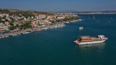 Cumhurbaşkanı imzaladı: 5 ille ilgili flaş karar