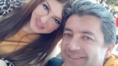 Hakim eşi Necmi Arslan'ı bıçaklayıp kızgın yağ ile yakan Hande Arslan intihar etti