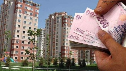 Kirada zam oranı belli oldu