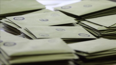 15 soruda 14 Mayıs seçimleri: İttifak oyları nasıl sayılacak?