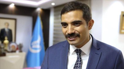 Sinan Ateş cinayetinde flaş gelişme. Başsavcılık açıkladı